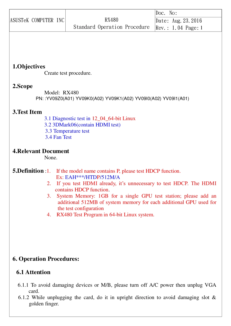 显卡电路图纸_RX480_显卡电路图 (4).pdf_第2页