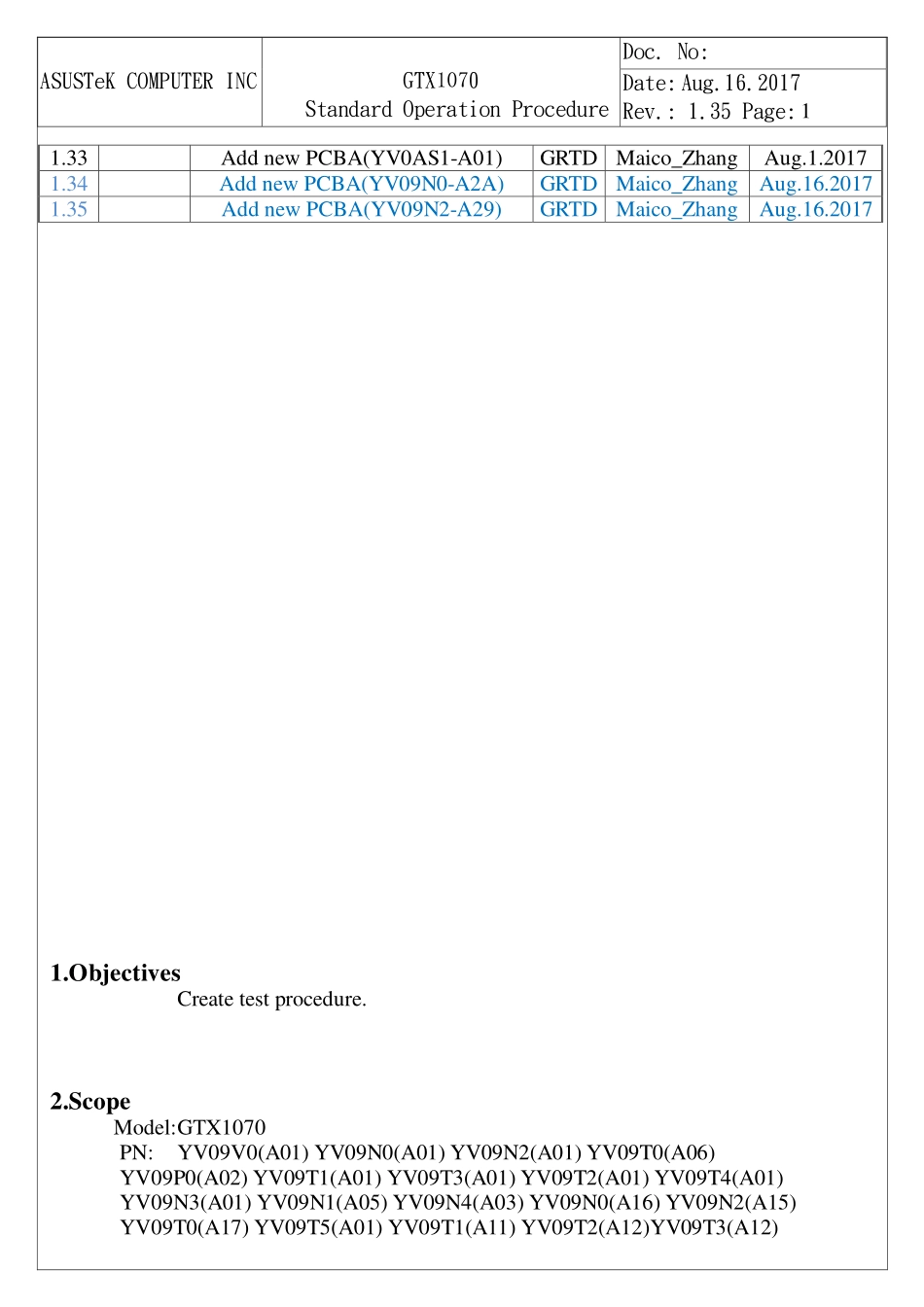 显卡电路图纸_GTX1070_显卡电路图 (19).pdf_第2页