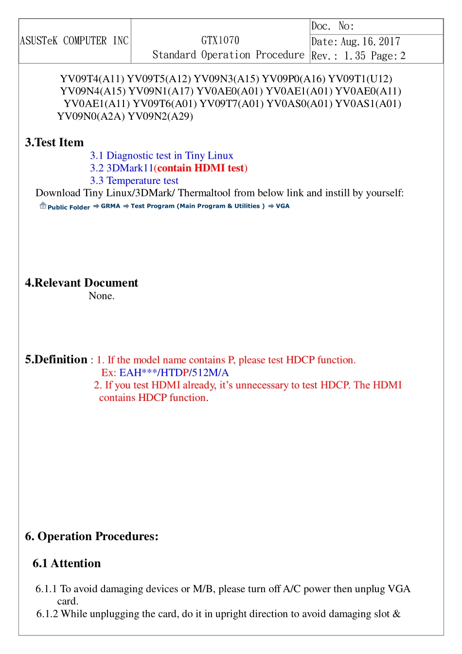 显卡电路图纸_GTX1070_显卡电路图 (19).pdf_第3页