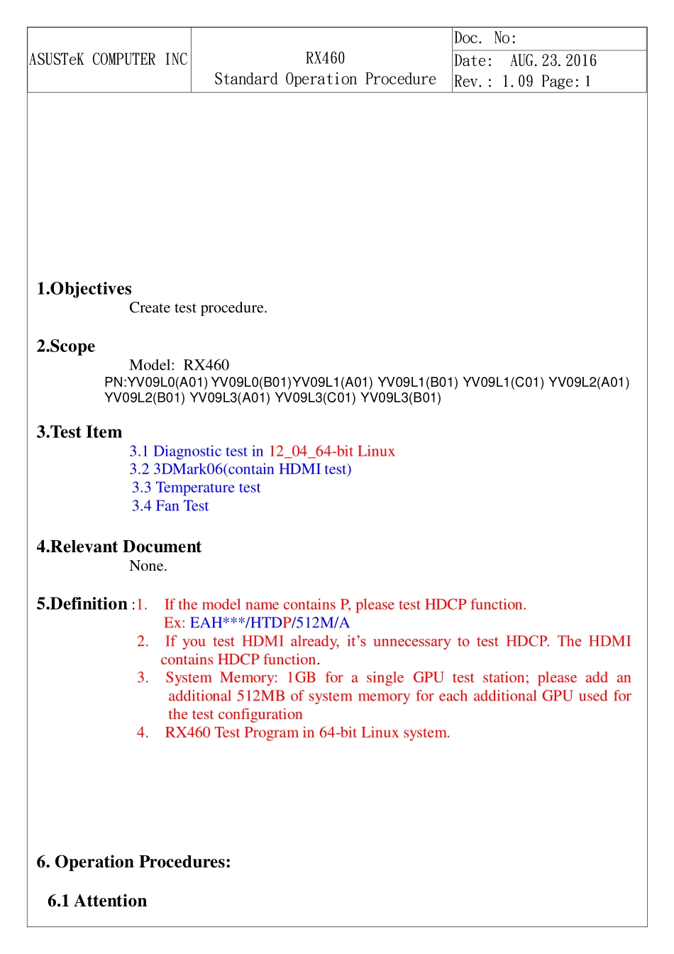 显卡电路图纸_RX460_显卡电路图 (2).pdf_第2页