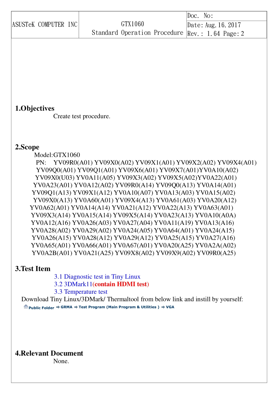 显卡电路图纸_GTX1060_显卡电路图 (33).pdf_第3页