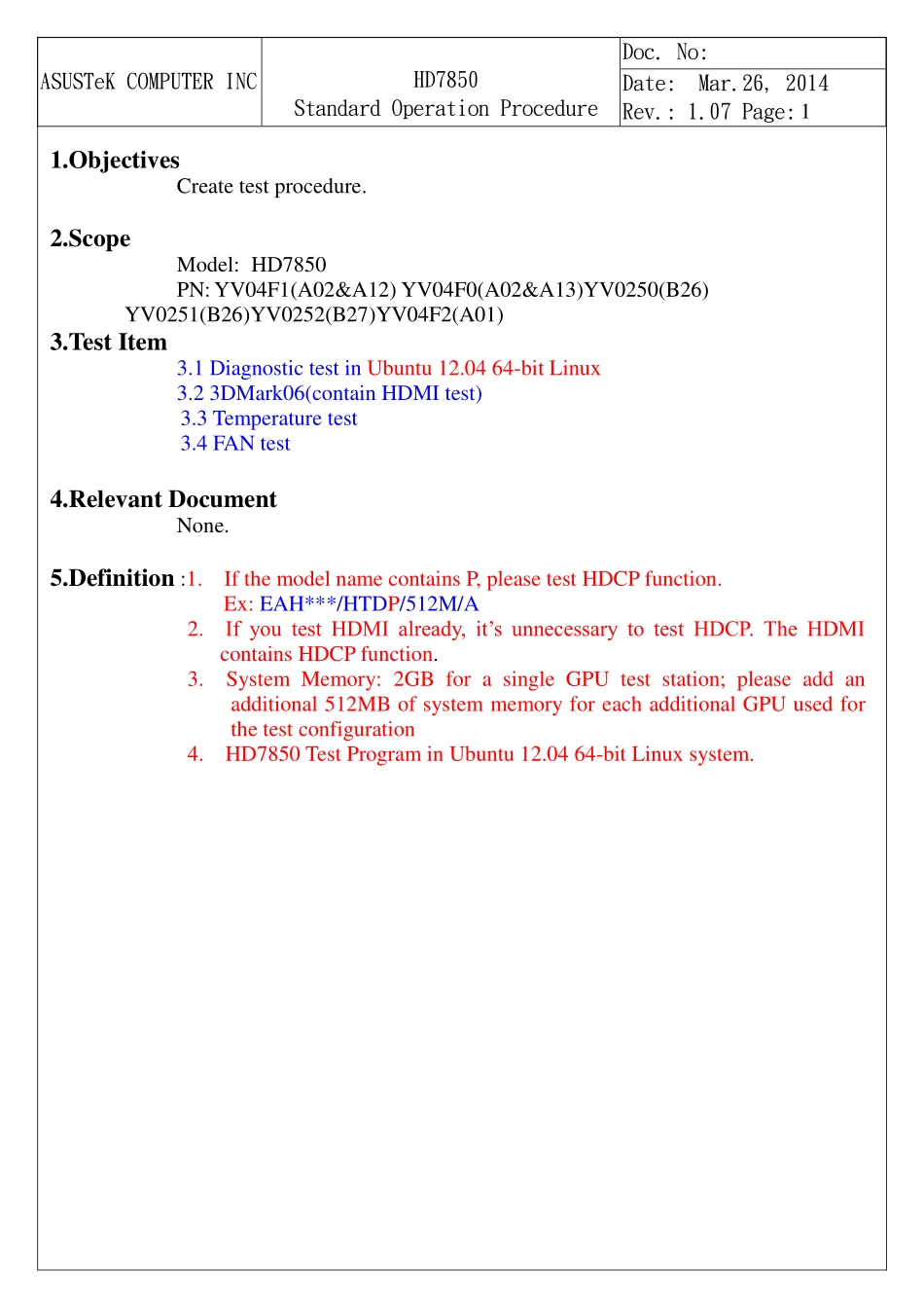 显卡电路图纸_HD7850_1204_显卡电路图 (2).pdf_第2页