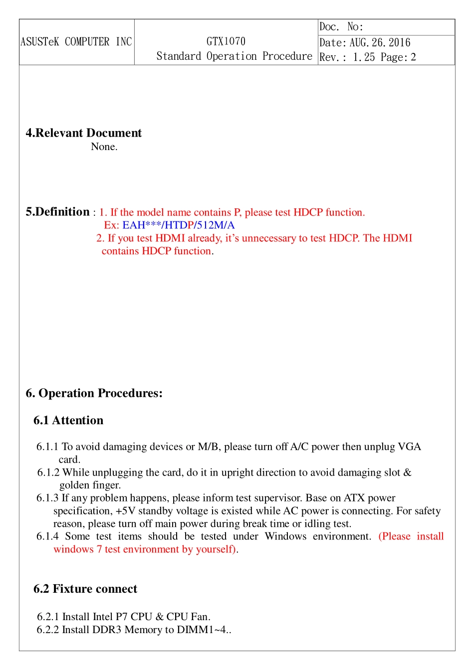 显卡电路图纸_GTX1070_显卡电路图 (20).pdf_第3页