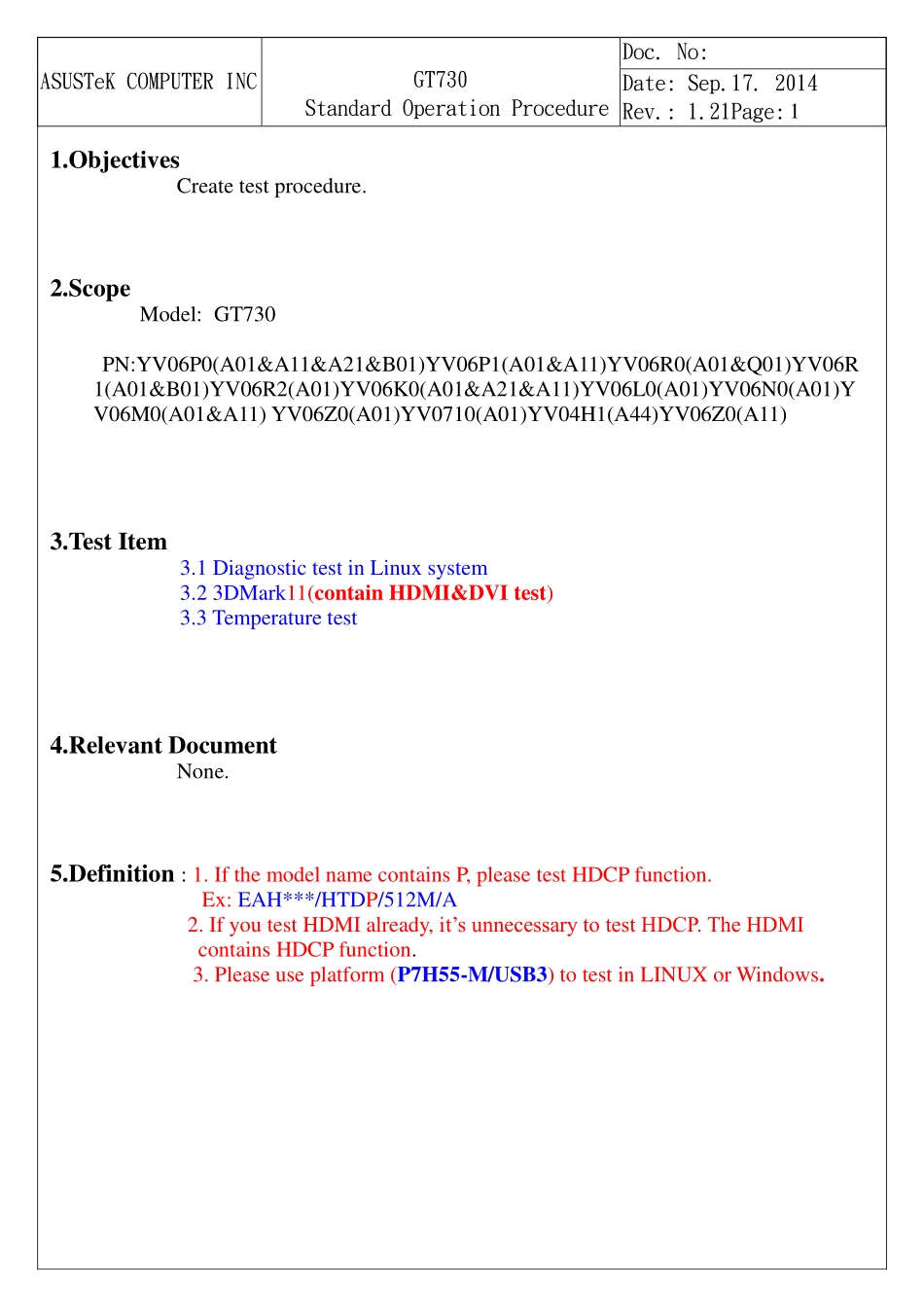 显卡电路图纸_GT730_显卡电路图 (19).pdf_第2页