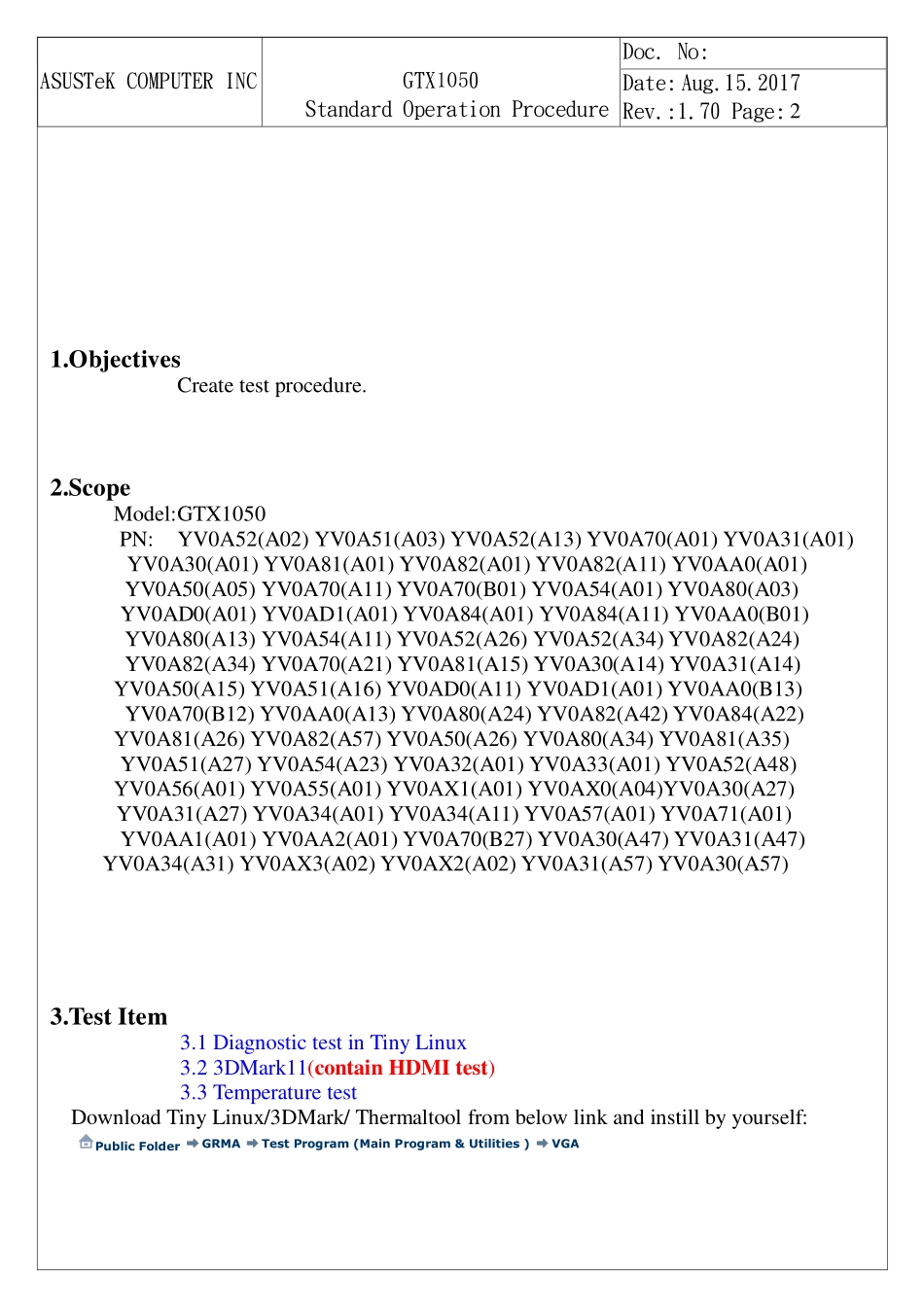 显卡电路图纸_GTX1050_显卡电路图 (27).pdf_第3页