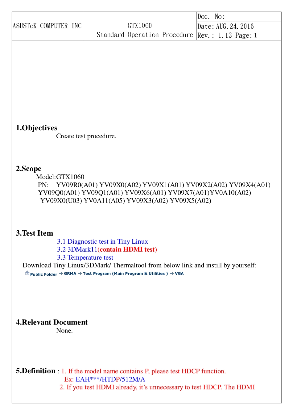 显卡电路图纸_GTX1060_显卡电路图 (34).pdf_第2页