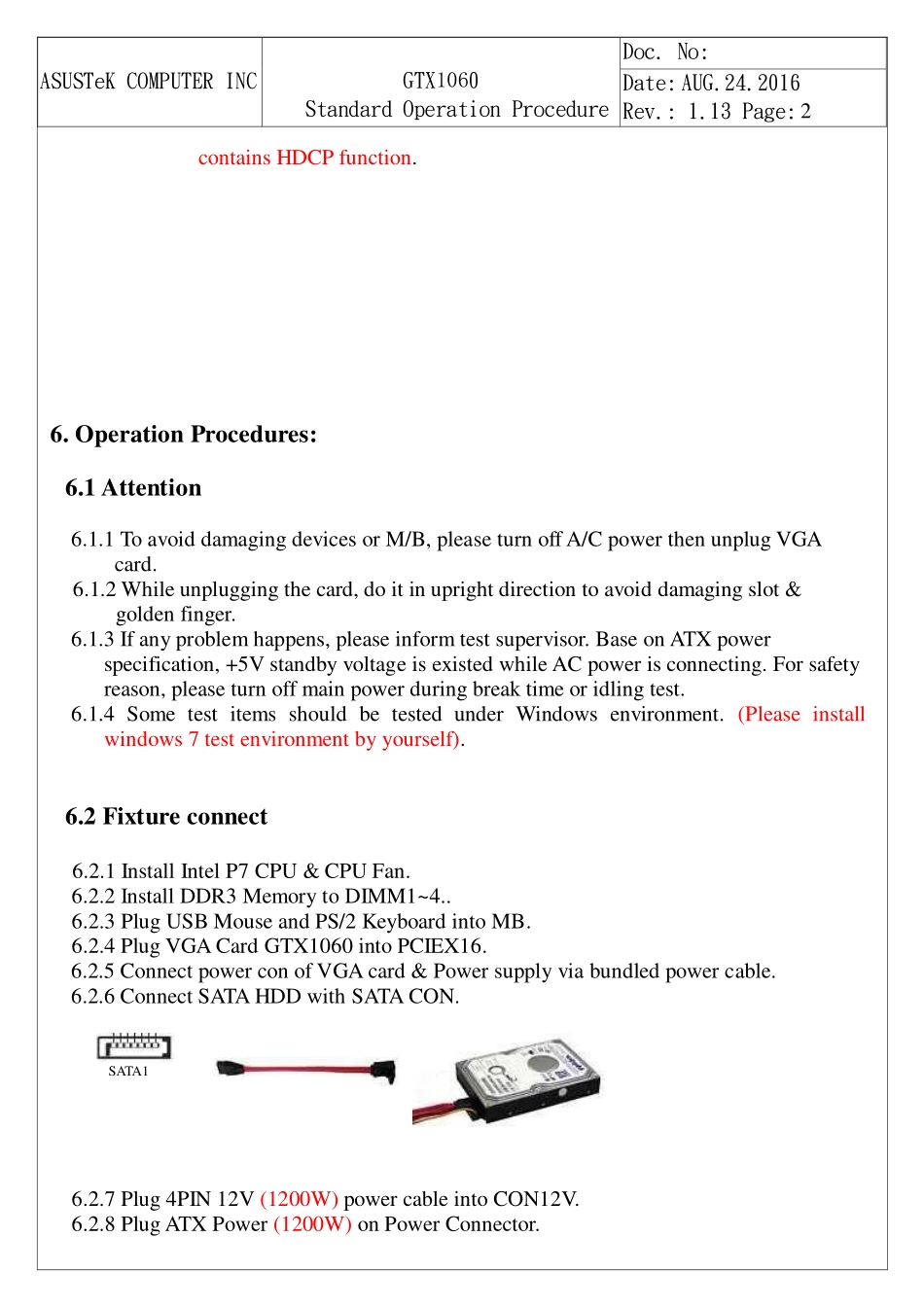 显卡电路图纸_GTX1060_显卡电路图 (34).pdf_第3页