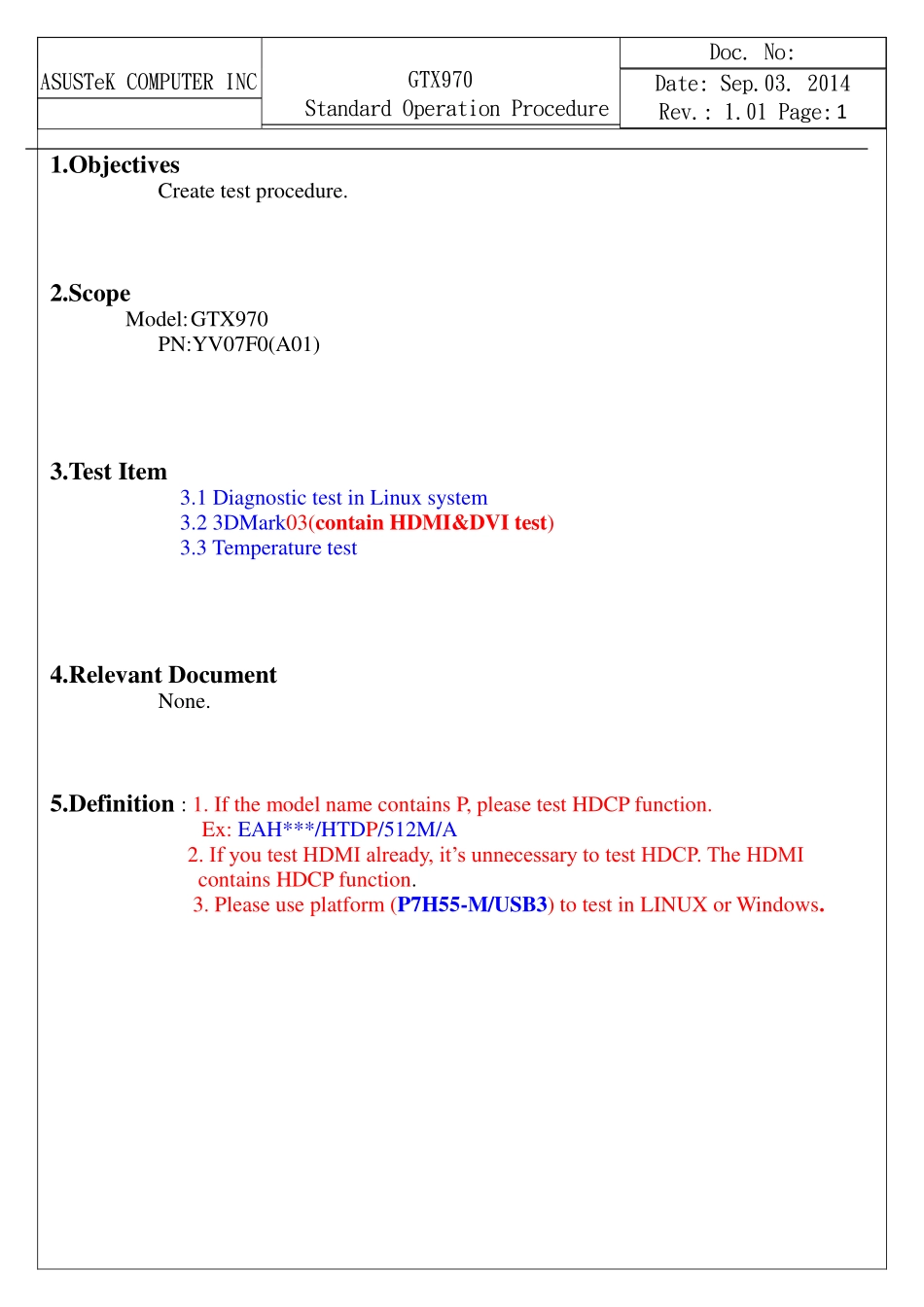 显卡电路图纸_GTX970_显卡电路图 (6).pdf_第2页