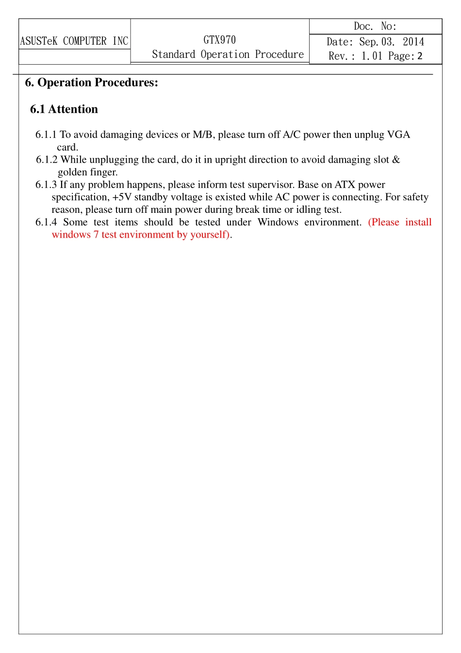 显卡电路图纸_GTX970_显卡电路图 (6).pdf_第3页