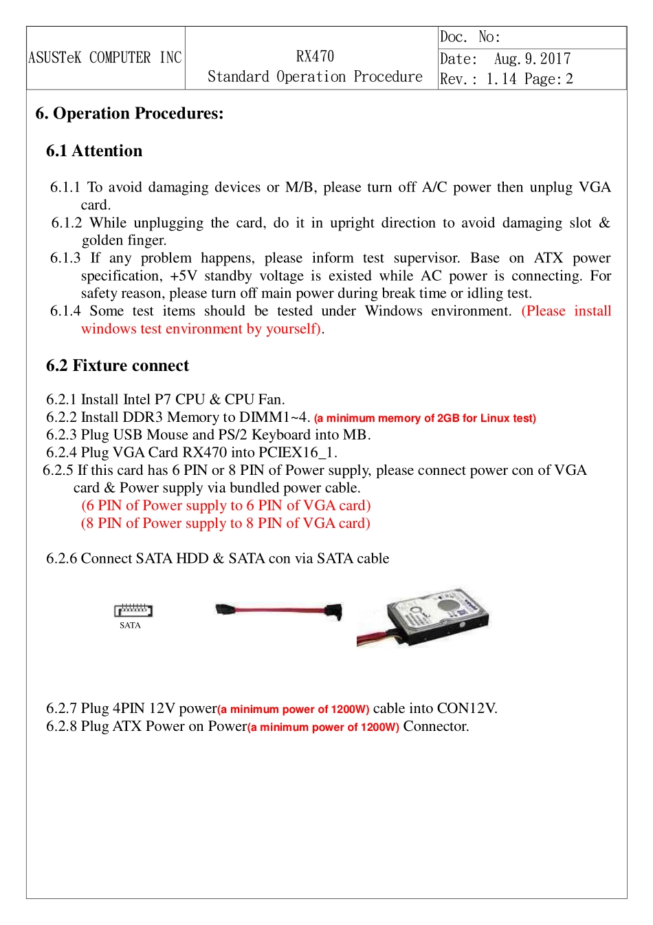 显卡电路图纸_RX470_1204_显卡电路图 (8).pdf_第3页