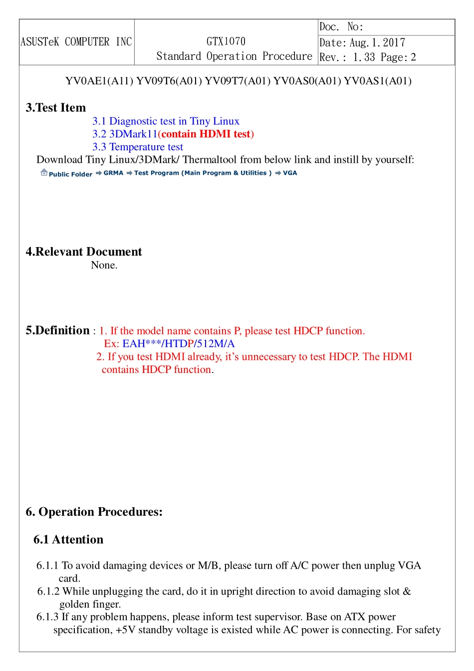 显卡电路图纸_GTX1070_显卡电路图 (22).pdf_第3页