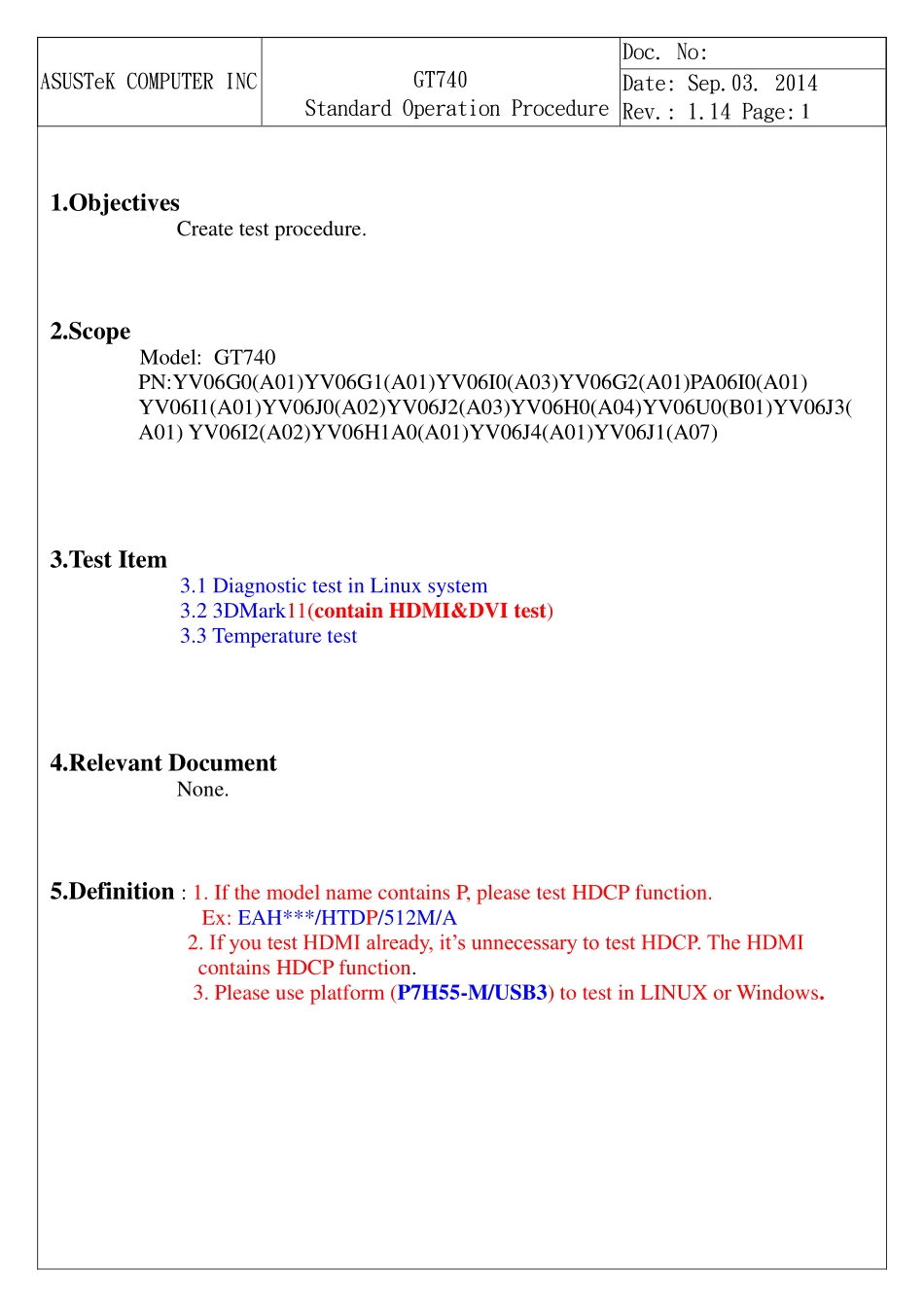 显卡电路图纸_GT740_显卡电路图 (12).pdf_第2页