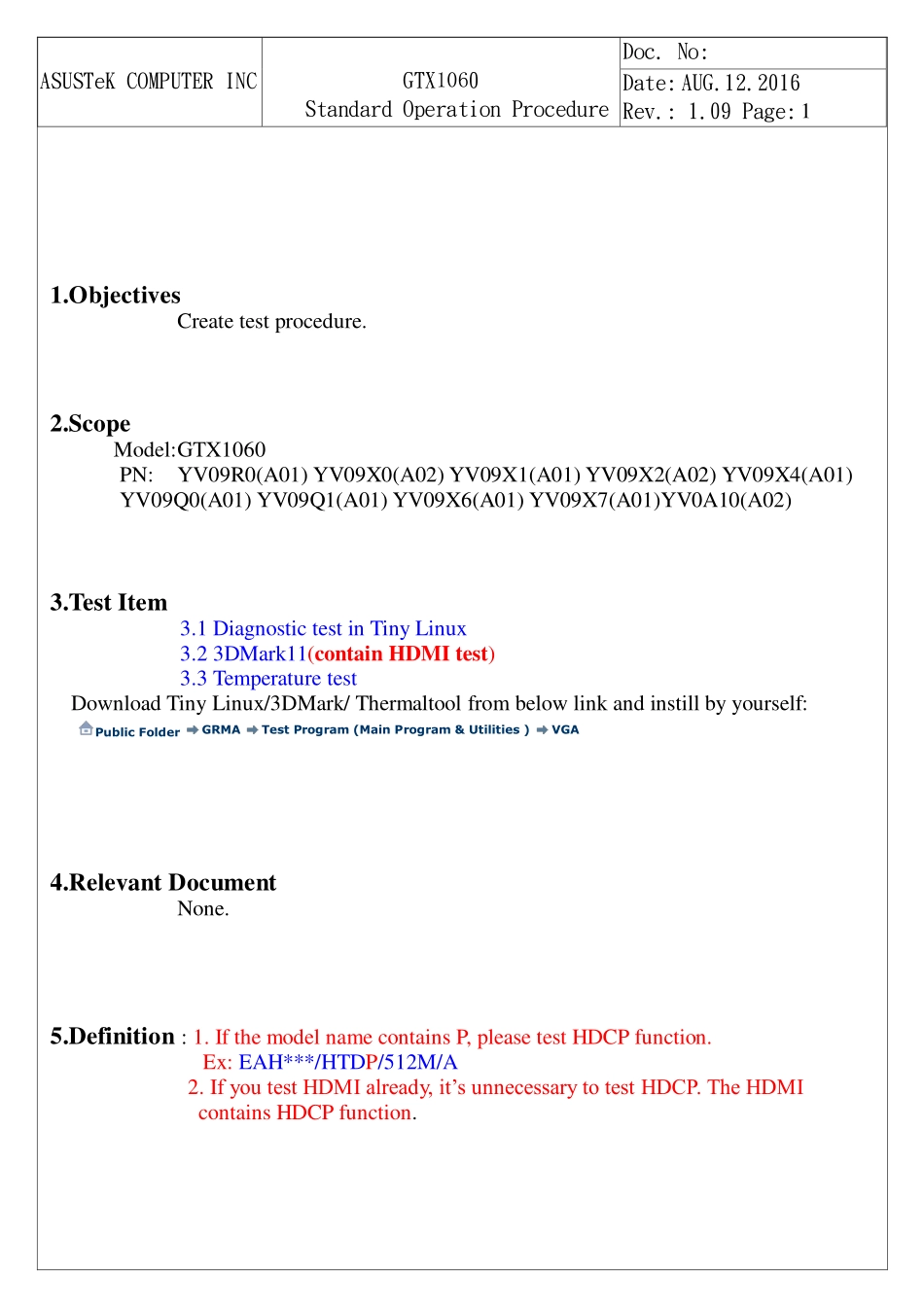 显卡电路图纸_GTX1060_显卡电路图 (35).pdf_第2页