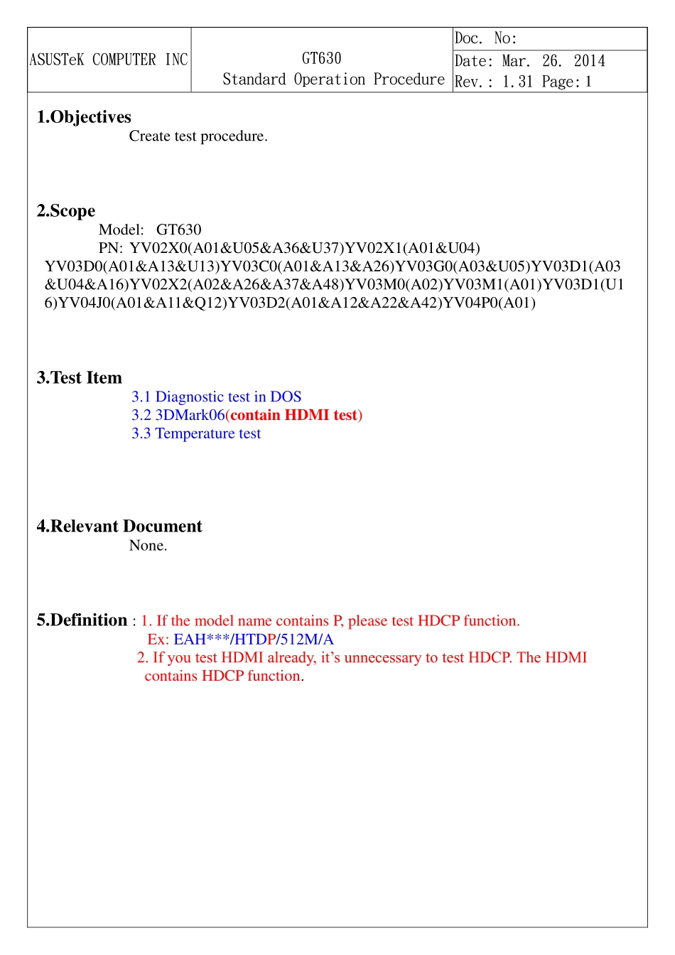 显卡电路图纸_GT630dos_显卡电路图 (2).pdf_第2页