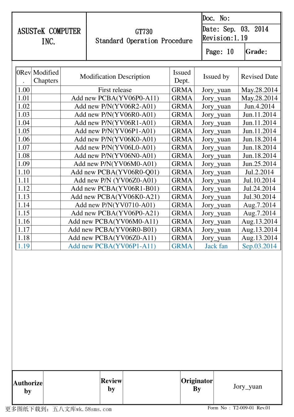 显卡电路图纸_GT730_显卡电路图 (21).pdf_第1页