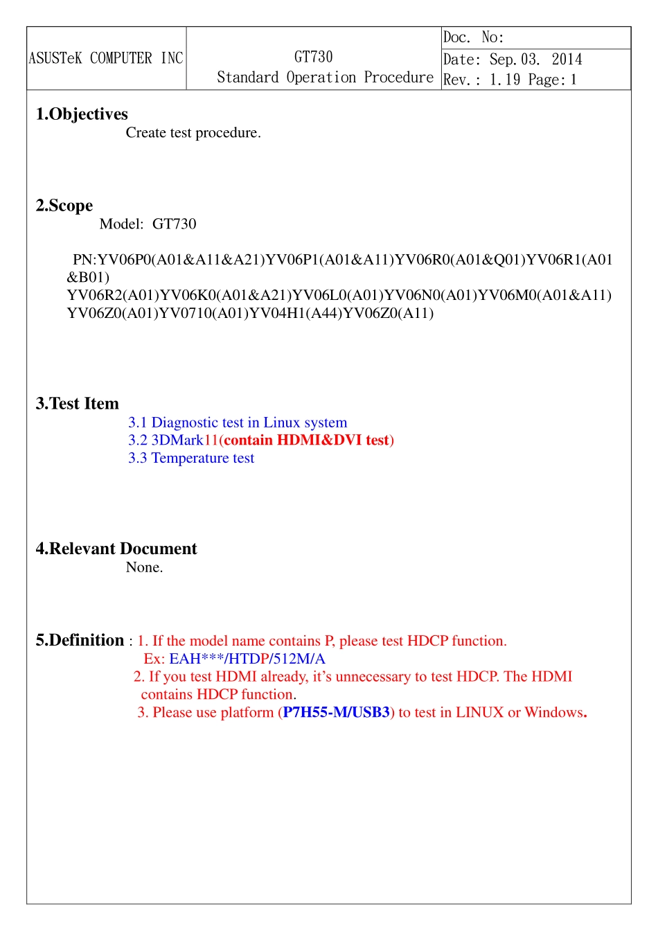 显卡电路图纸_GT730_显卡电路图 (21).pdf_第2页