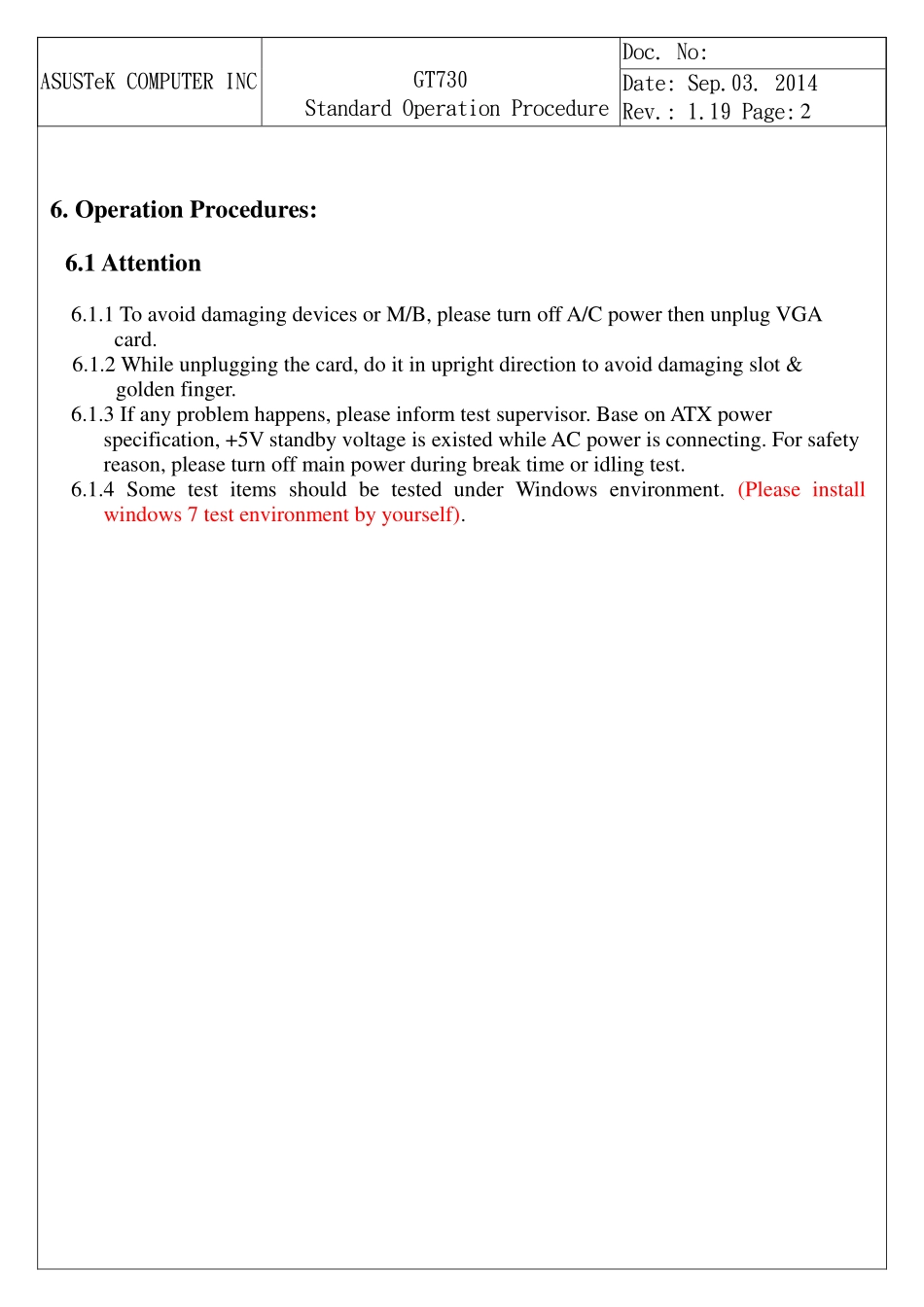 显卡电路图纸_GT730_显卡电路图 (21).pdf_第3页