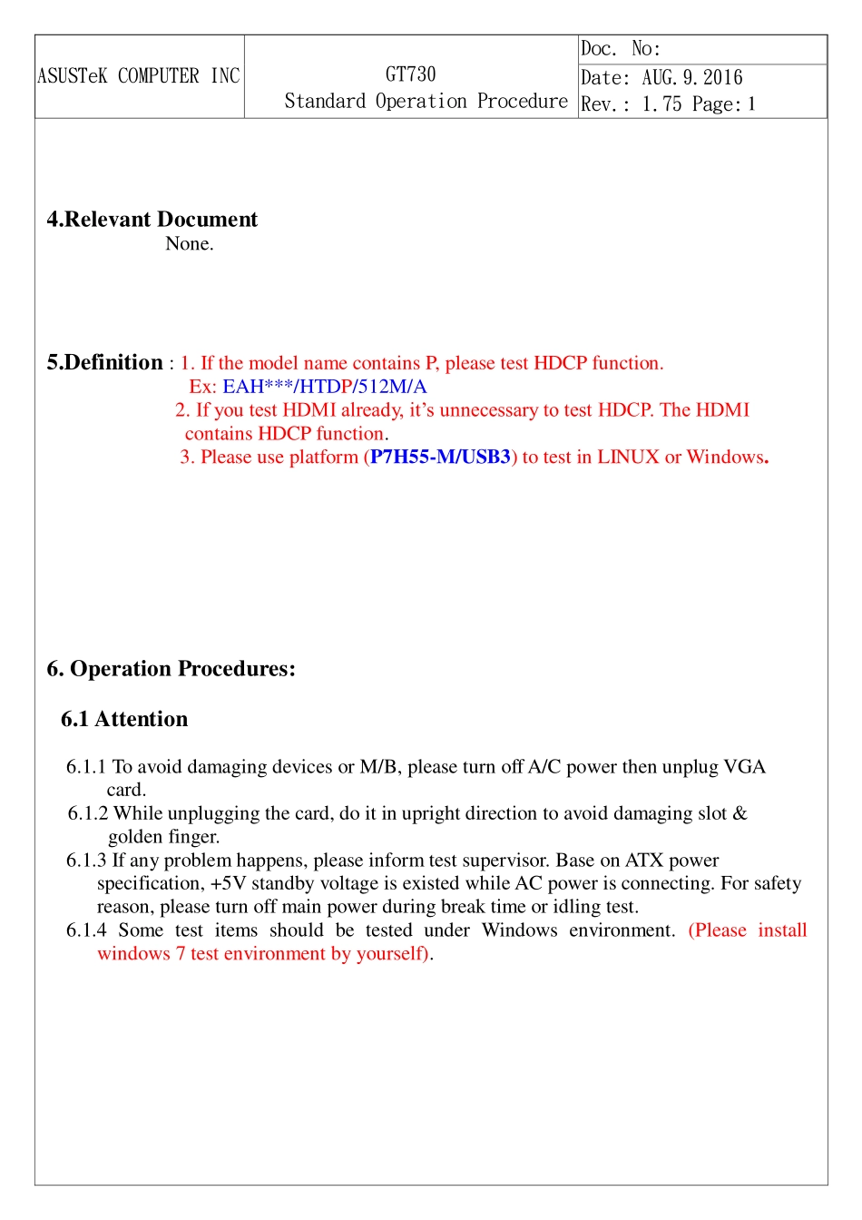 显卡电路图纸_GT730_2_显卡电路图 (18).pdf_第2页