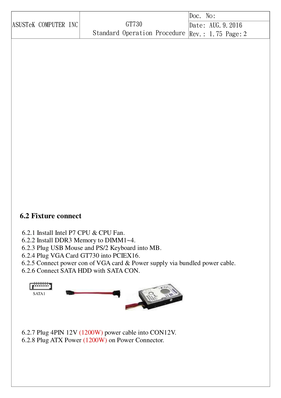 显卡电路图纸_GT730_2_显卡电路图 (18).pdf_第3页