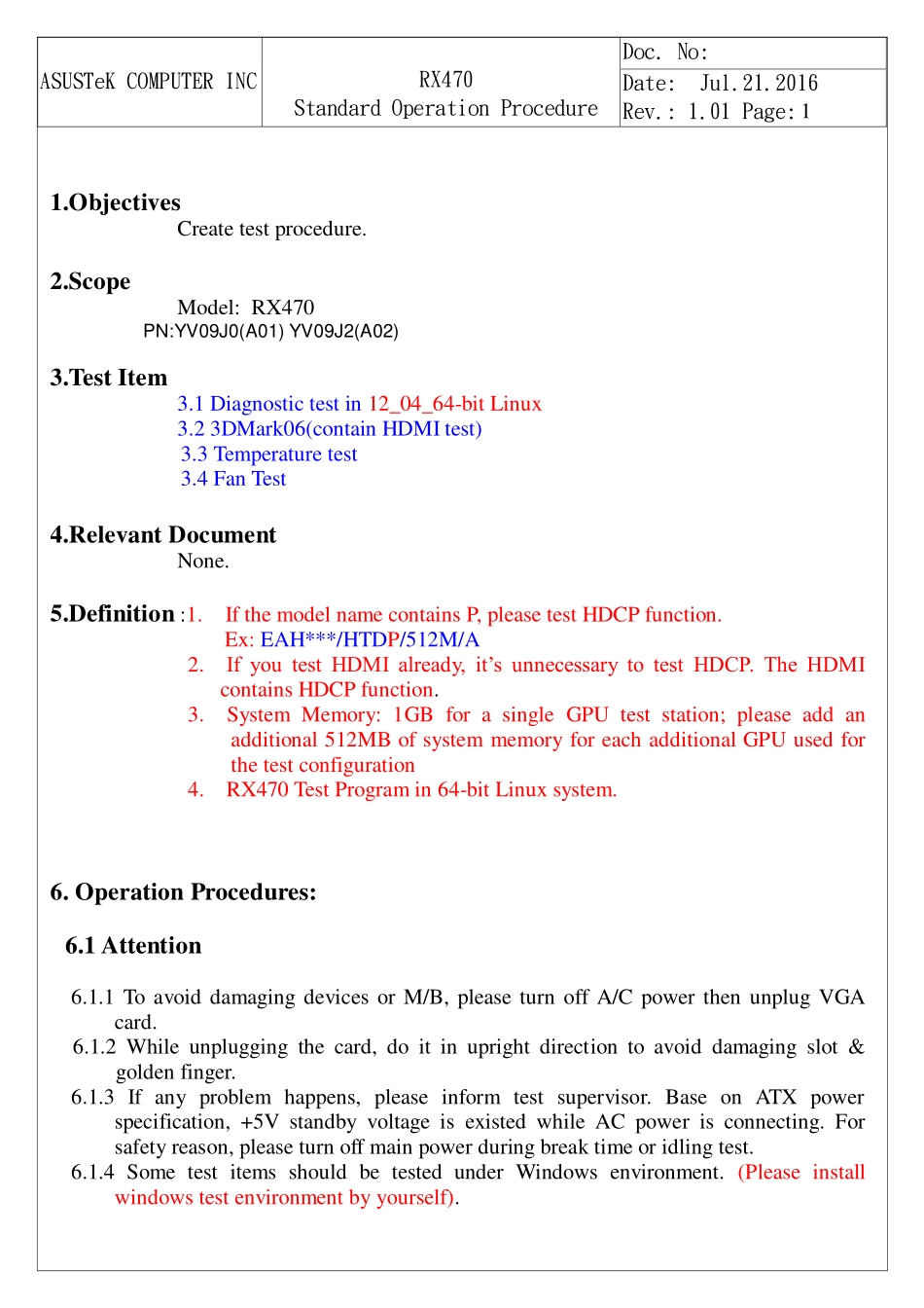 显卡电路图纸_RX470_显卡电路图 (3).pdf_第2页