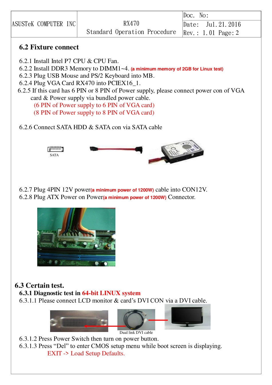 显卡电路图纸_RX470_显卡电路图 (3).pdf_第3页