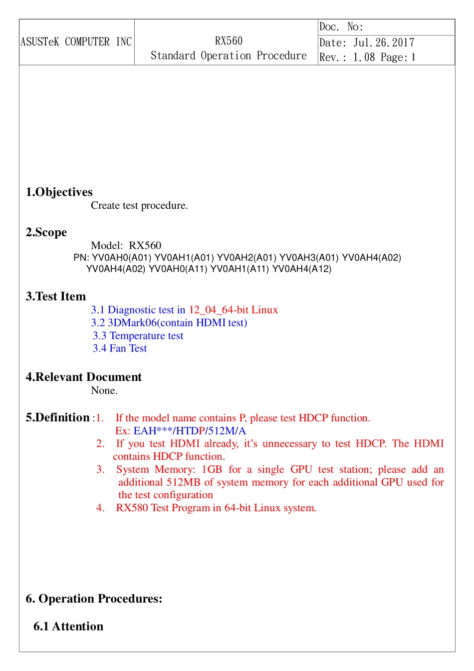 显卡电路图纸_RX560_1204_显卡电路图 (5).pdf_第2页