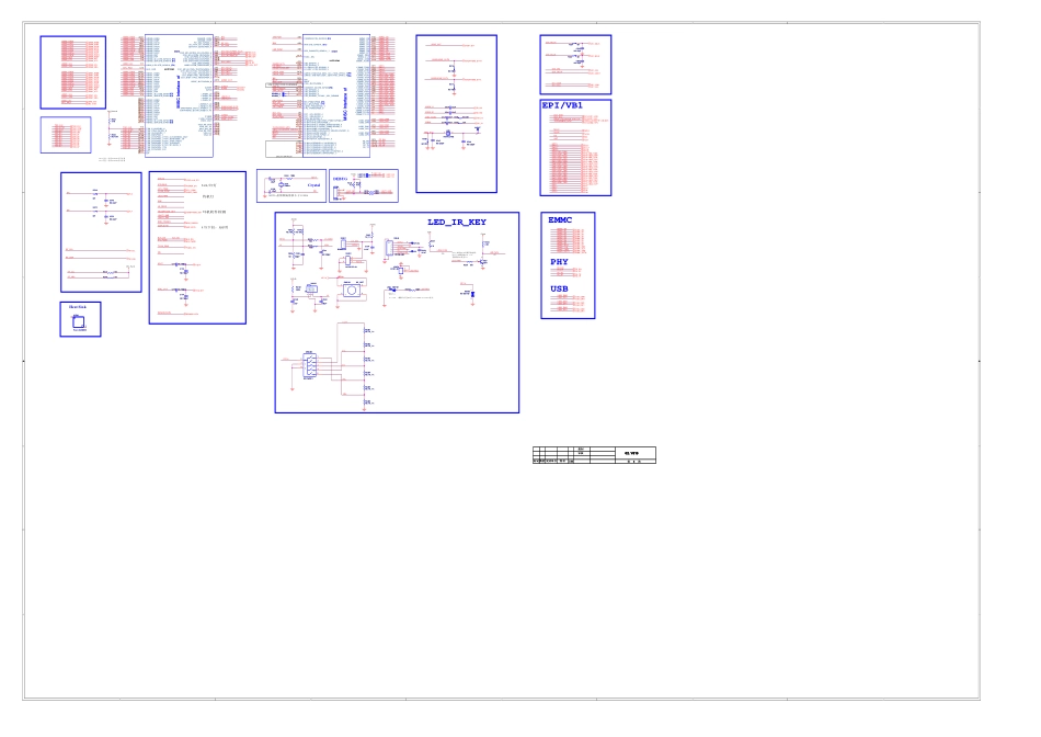 康佳34024683图纸.pdf_第2页