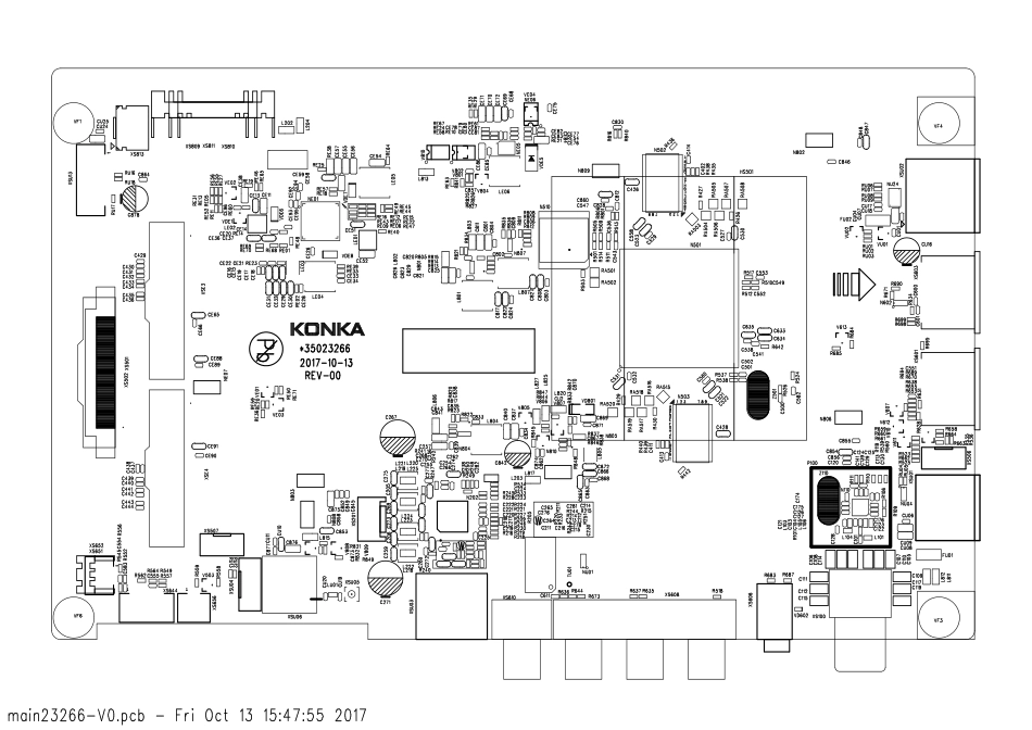 康佳35023266图纸.pdf_第2页