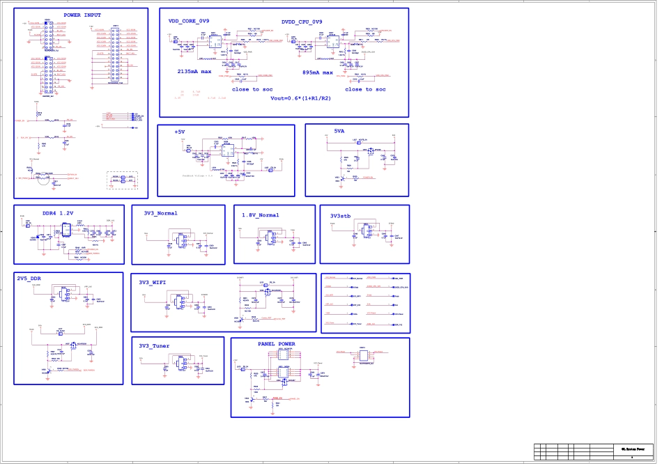 康佳35023266图纸.pdf_第3页