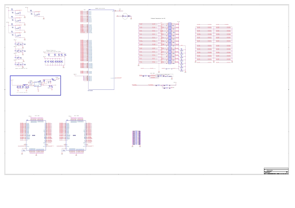 康佳LED49M2ZZ2-2主板35023899电路图纸.pdf_第3页