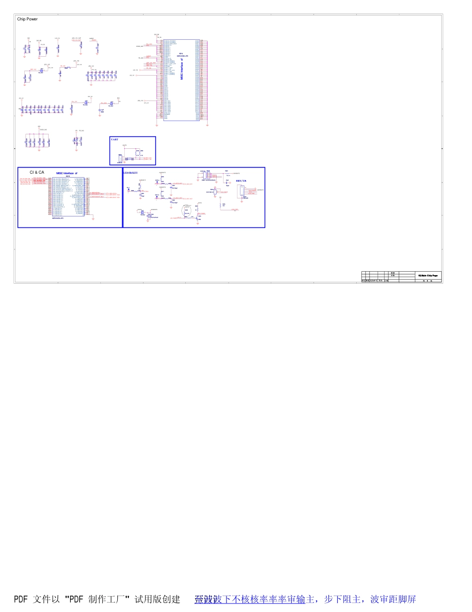 康佳35021358主板图纸.pdf_第2页