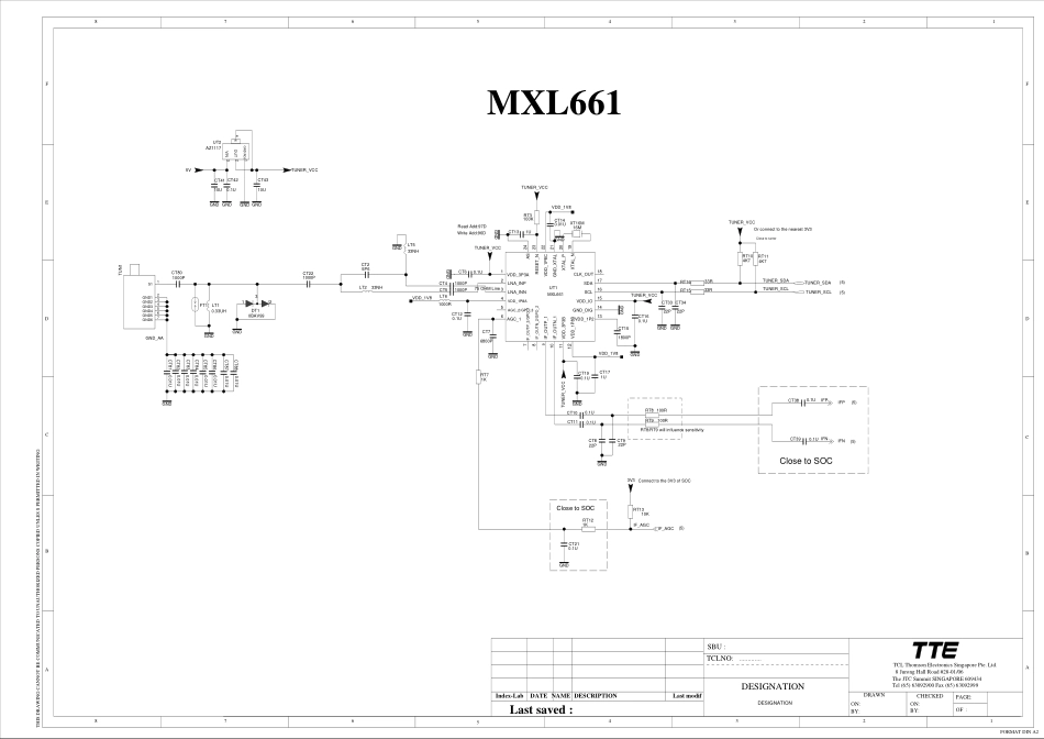 TCL 40-M838C7-MAD2HG电路图纸.pdf_第2页