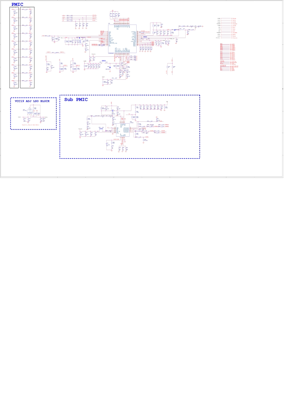 创维电视机芯板LG 5800-A8H230-1P00_Ver00电路图.pdf_第2页