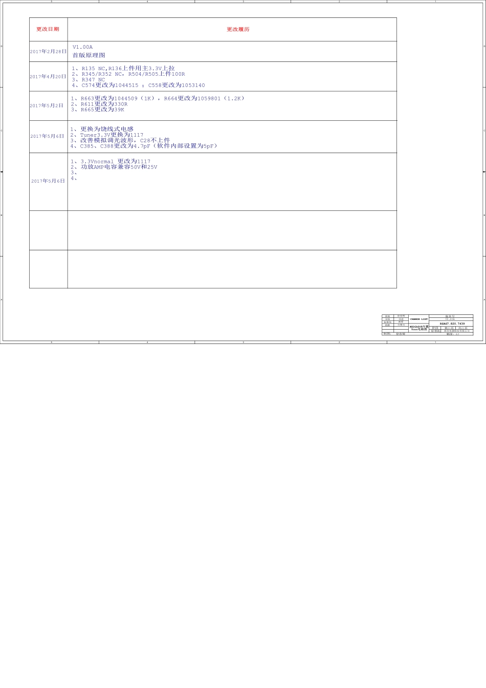 海信液晶电视机7439主板电路原理图_C.pdf_第1页