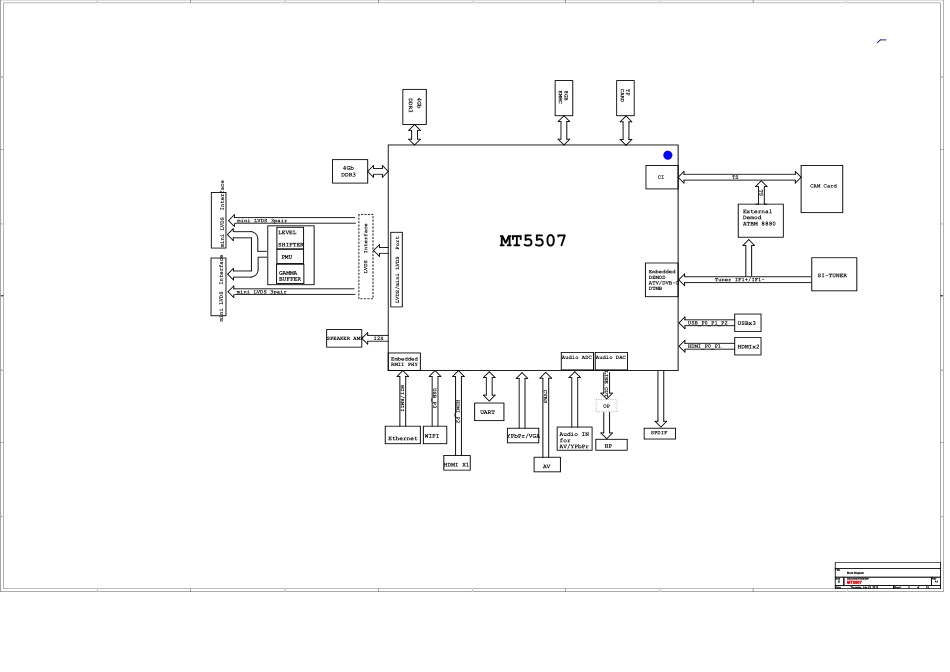 海信液晶电视机6510主板电路原理图_D.pdf_第2页