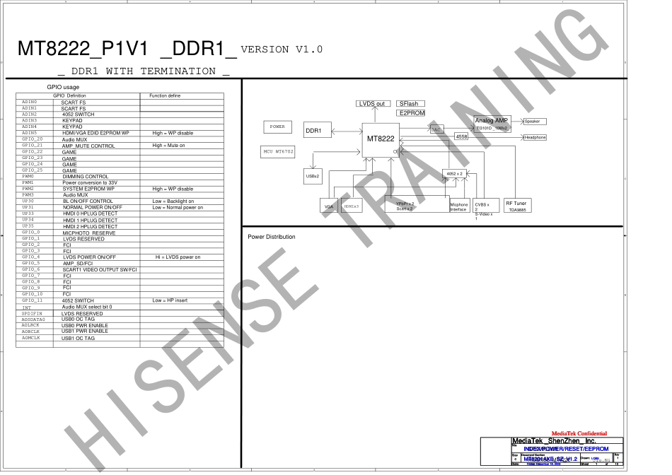 海信液晶电视机2051主板电路原理图_D.pdf_第1页