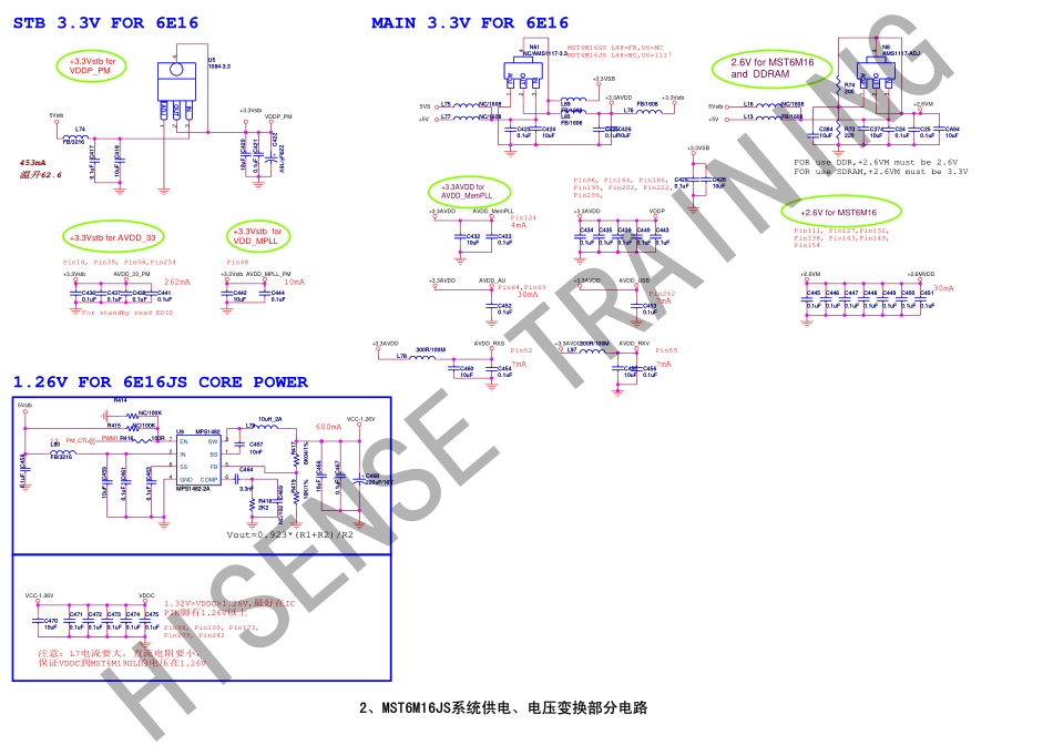 海信液晶电视机1679主板电路原理图.pdf_第2页