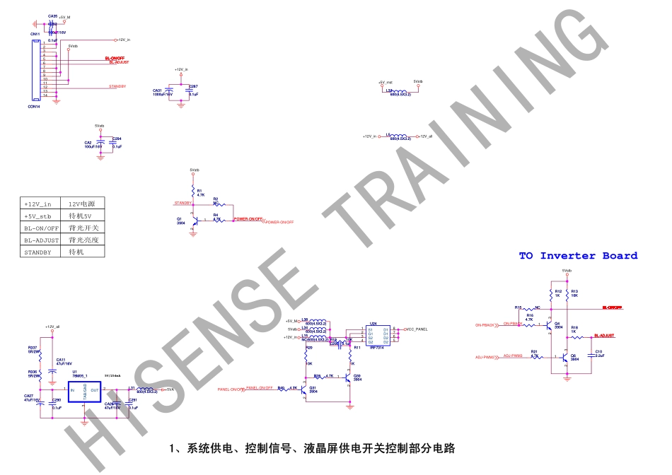 海信液晶电视机1578主板电路原理图.pdf_第1页