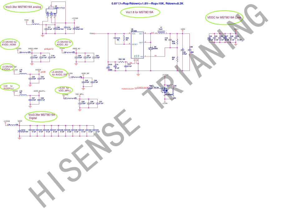 海信液晶电视机996A主板电路原理图.pdf_第2页