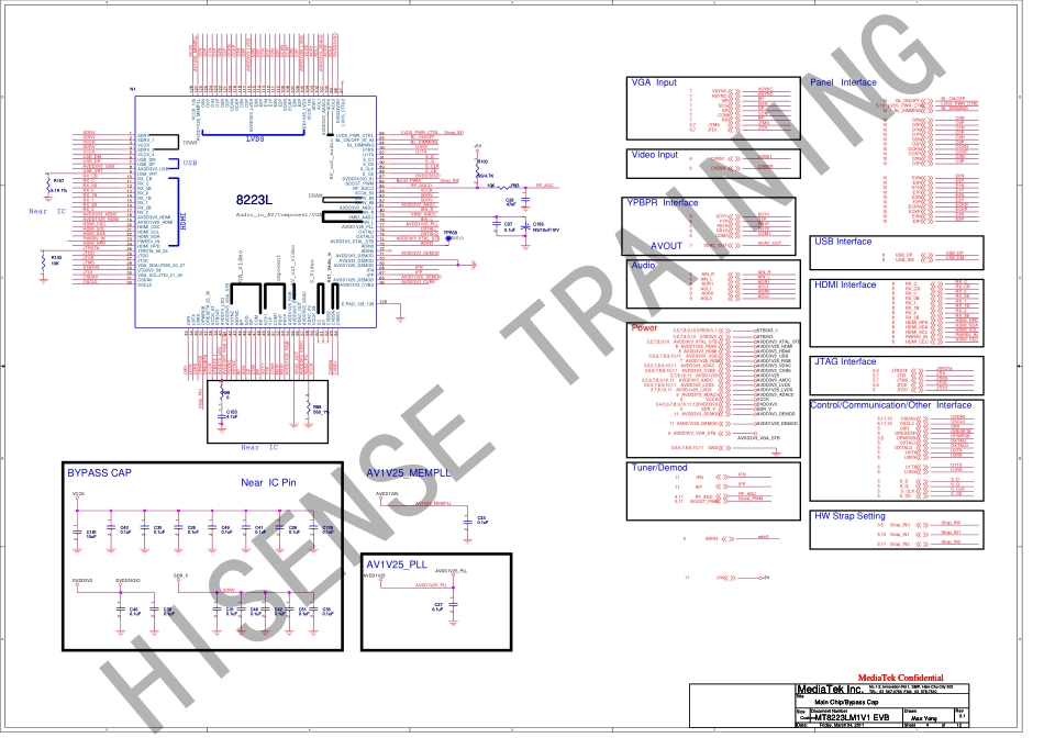 海信液晶电视机4502主板电路原理图.pdf_第3页