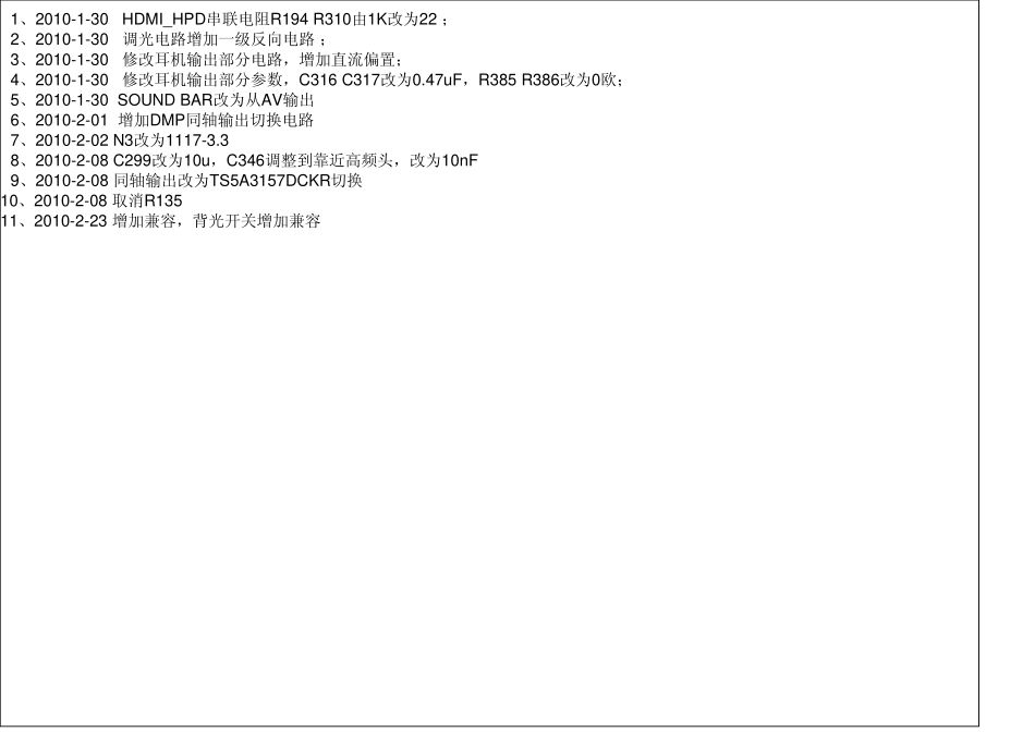 海信液晶电视机2111主板电路原理图_D.pdf_第2页