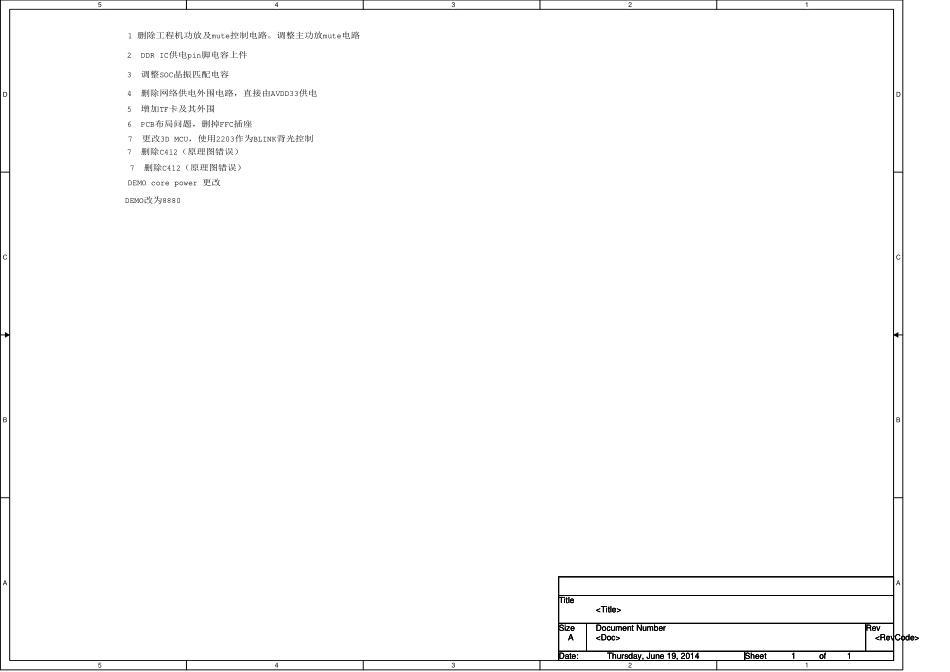 海信液晶电视机5831主板电路原理图_C.pdf_第2页