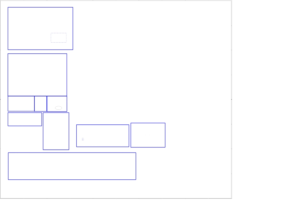 H55E3A-1113  VER.A _ 04_MSD6A64_海信液晶电视8802主板电路原理图_C.pdf_第1页