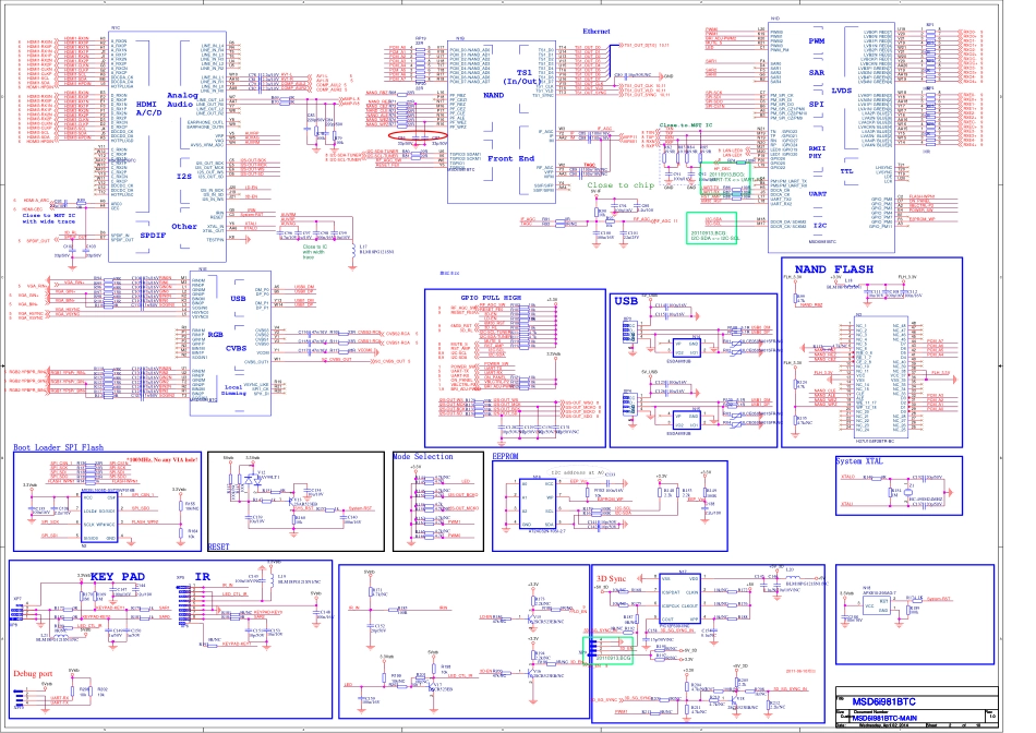 海信液晶电视机4721主板电路原理图_B.pdf_第2页