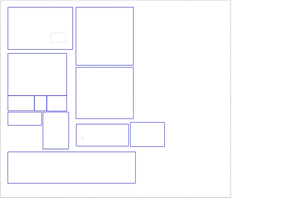 海信液晶电视8281主板电路原理图_C_HZ50E3A VER.C _ 104_MSD6A648  p.pdf_第1页