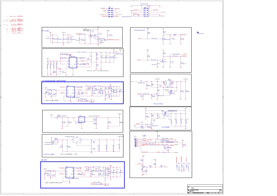 海信液晶电视机5655主板电路原理图_C.pdf_第2页