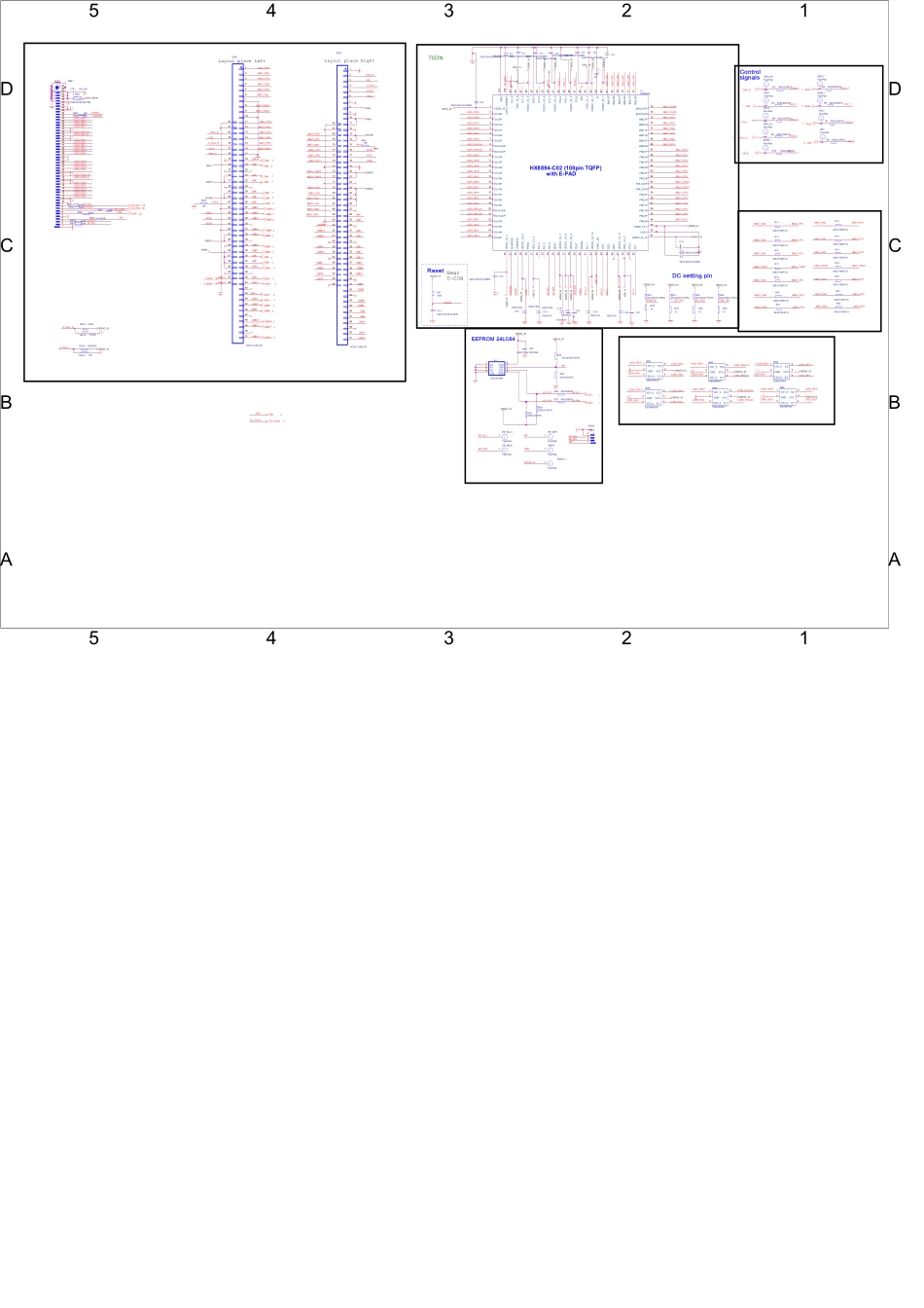 SCHEMATIC1 _ 1.TCON.pdf_第1页