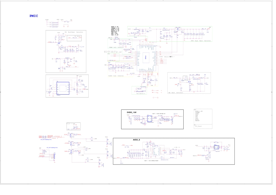 H55E3A-1113  VER.A _ 15_PMU-G25_海信液晶电视8802主板电路原理图_C.pdf_第1页