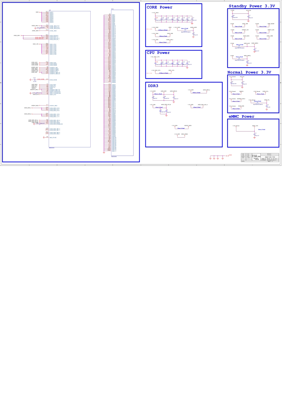 HZ32A36_ZB_7901_D _ 04. MSD6A34_海信液晶电视机7091主板电路原理图.pdf_第1页