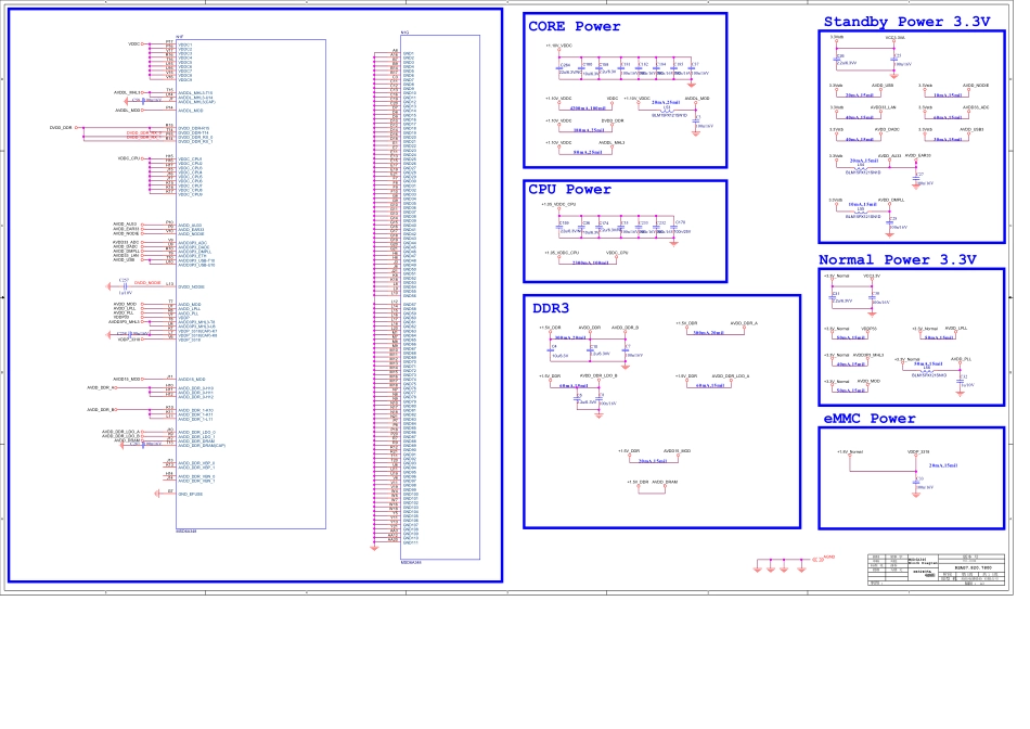 HZ32A35_ZB_8502_A _ 04. MSD6A34海信液晶电视8502主板电路原理图_B_.pdf_第1页